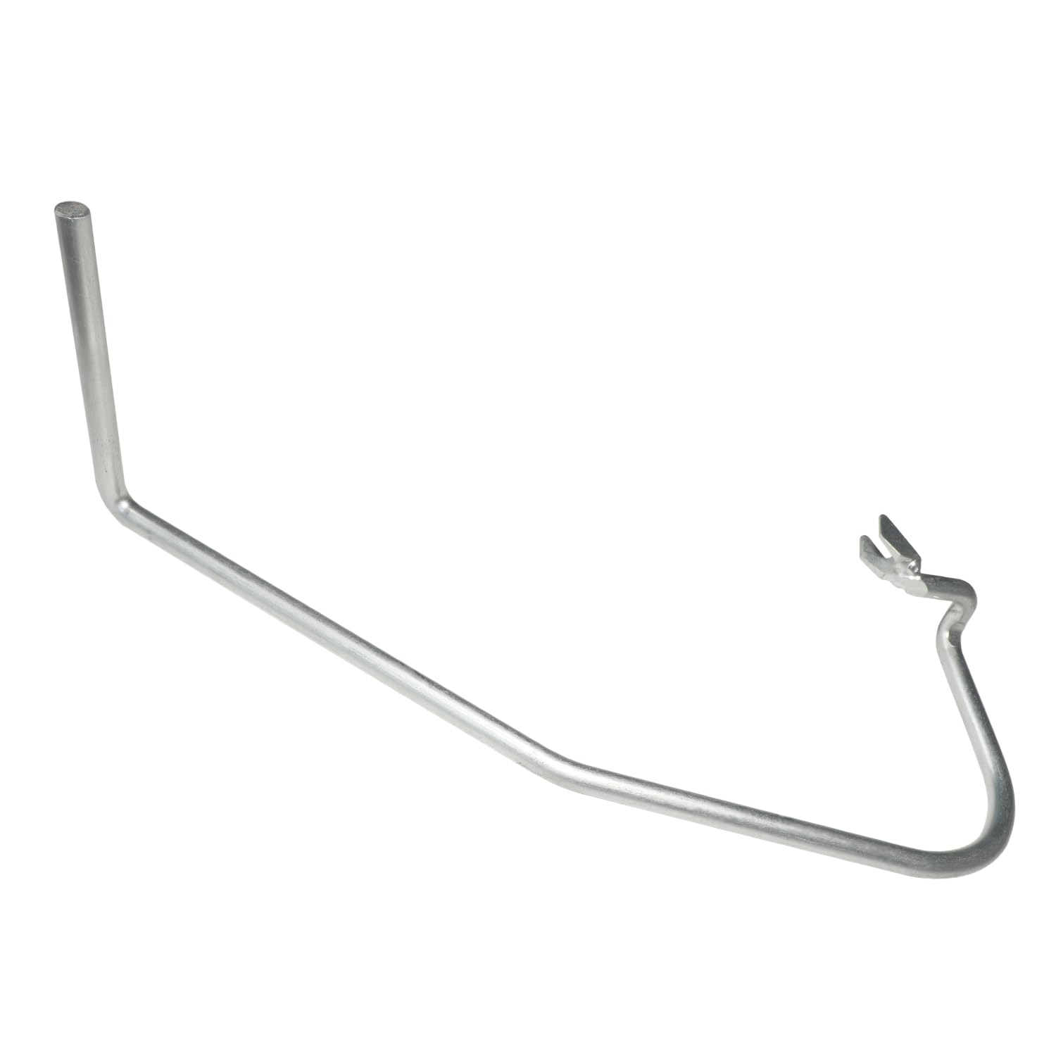 DPTOOL Werkzeug zum Lösen der Bremskraftverstärkerwelle, kompatibel mit VW Passat 2015–2016, VW Phaeton, Trennwerkzeug für Bremskraftverstärker, ersetzt T10159