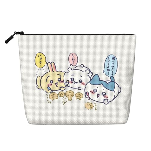 σ|[`  CN|[` RX|[` e y fB[X Y  lp σobO  z RCP[X @\ [obO sObY [ ʗp o s p lC v[g