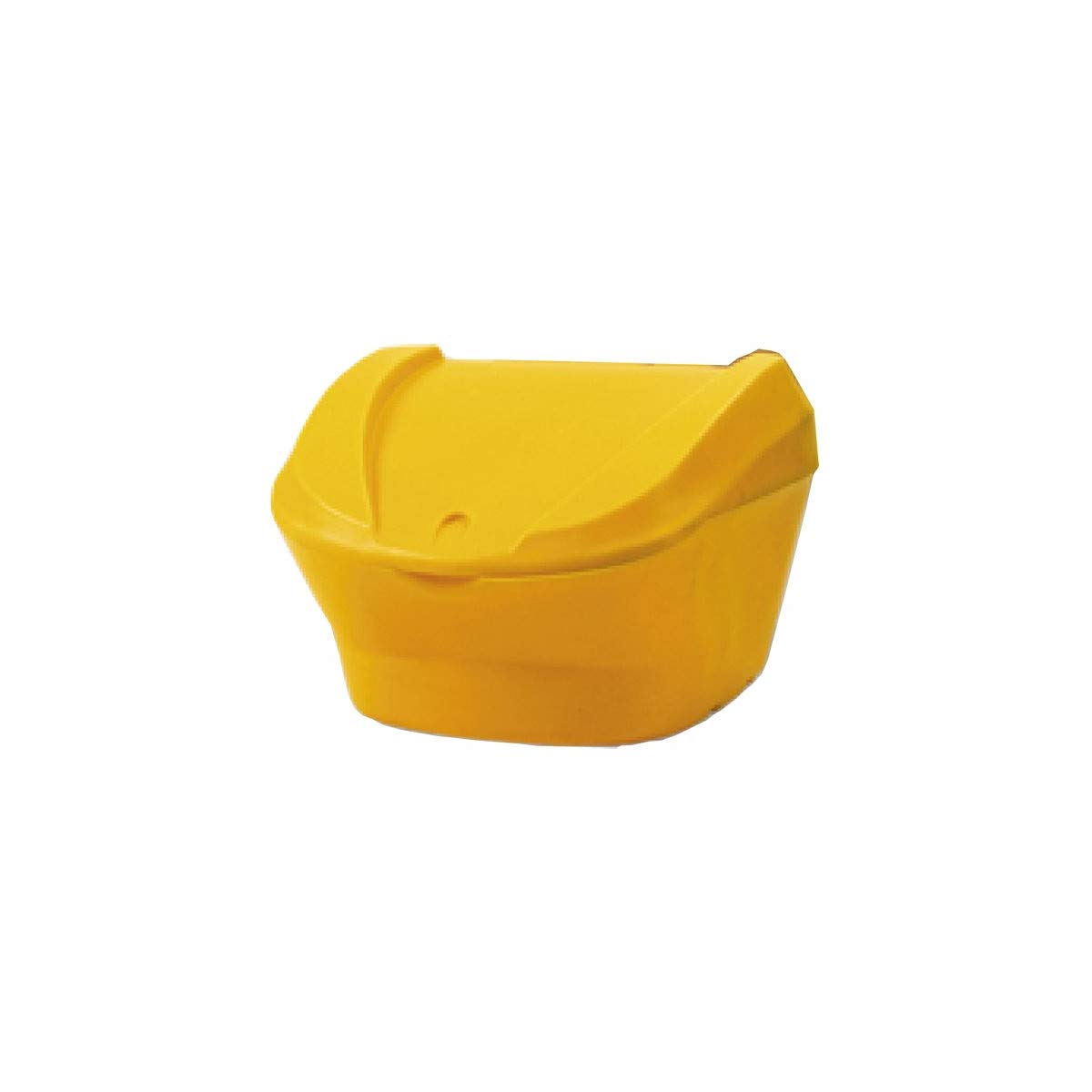 coffre à sel 150 litres