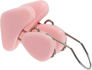 Mipcase Herramienta de belleza para la nariz,...