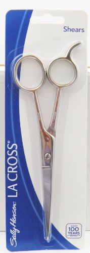 LaCross Shears