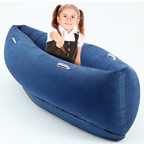 Top 10 Best Inflatable Peapod Reviews In 2024 Glory Cycles