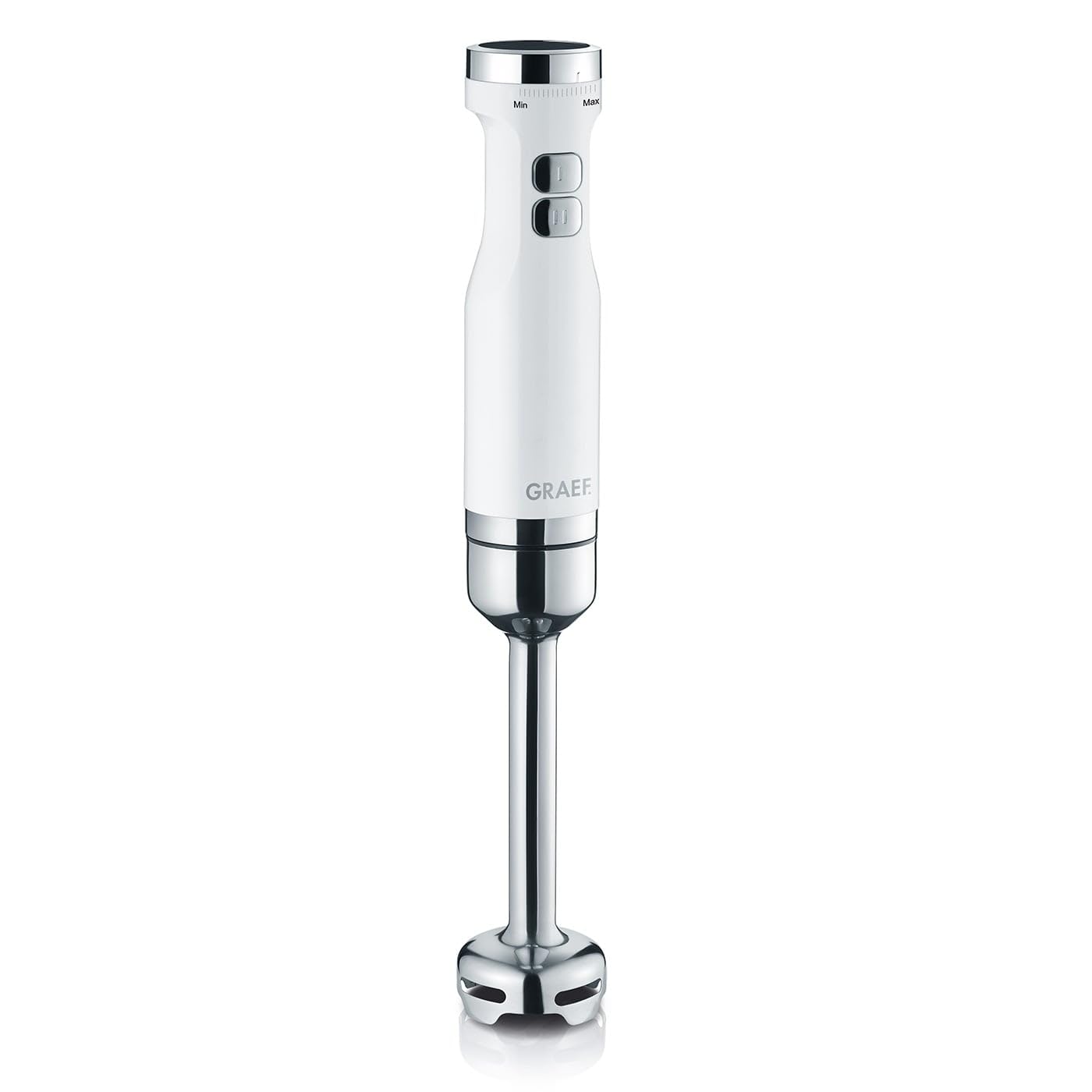 Zeegma Handy Chef Staafmixer met Turbofunctie kopen
