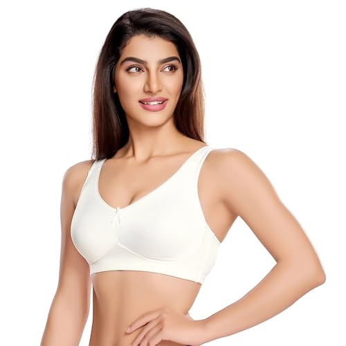 Image of juliet Women's Plush Perfection Minimiser Bra 61470
