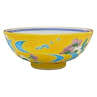 清水焼　昇峰窯　青交趾桔梗　小鉢5個 清水焼 昇峰窯 青交趾桔梗 小鉢5個 清水焼 昇峰窯 青交趾