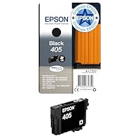 Epson C13T05G14010 inchiostro nero 7,6 ml 350 pagine
