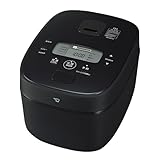 炊飯器 5.5合 NW-QA10-BA