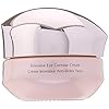 Shiseido-Benefiance-Wrinkle-Resist24-Intensive-Eye-Contour-Cream-for-Unisex-051-Ounce Shiseido Benefiance Wrinkle Resist24 Intensive Eye Contour Cream for Unisex, 0.51 Ounce
