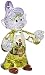 SWAROVSKI Dopey Clear