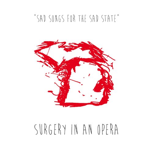 The Worker Bee Brings Home The Honey (Ft. Eddie Schillo)