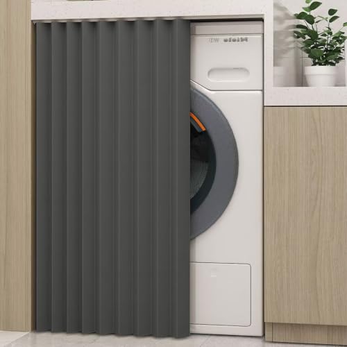 YKFN JtFJ[e p 1Ռ J[e 190cm 95cm 1 SՌ Ԏd؂ J[e ꋉ ՌJ[e fMh ՔM  ډB `L h ȃGl UVJbg  n O猩Ȃ [Ă 􂦂 