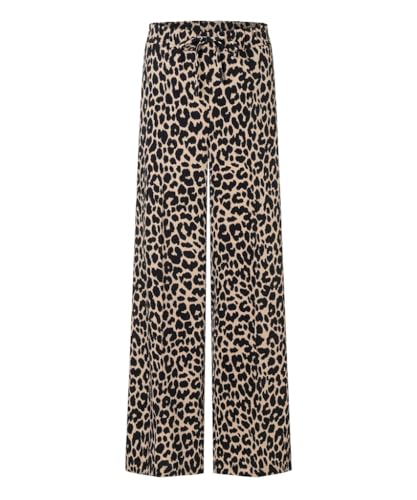 CAMBIO Avril pantalon stretch ajusté mode femme coupe droite classique