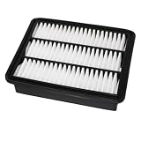 Service Kit For Mazda 3 6 CX5 2012-2016 SH01-13-3A0A Engine Air Filter