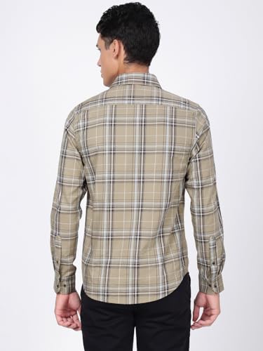 Image of IVOC Men Shirts
