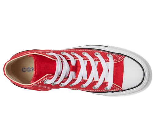 Image of Converse Chuck Taylor All Star Lean Ox (142270C)