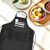 Zoom IMG-2 qoncv festa dei nonni idee Zoom IMG-2 qoncv festa dei nonni idee