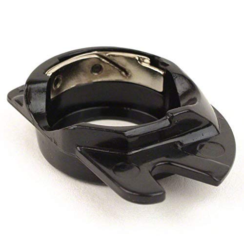 Glare Impex Rotomatic Sewing Machine Bobbin Case Apollo Singer