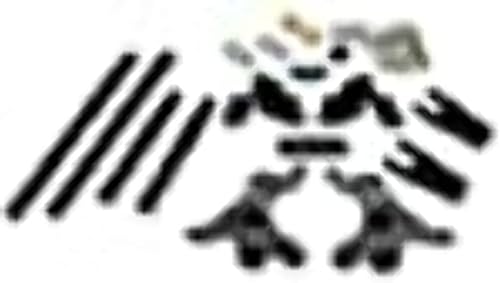 Belltech Kit de bajada 690ND con amortiguadores Nitro Drop 2