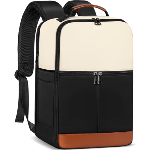 OTAHGK Sac à Dos Cabine 20L, 40x20x25
