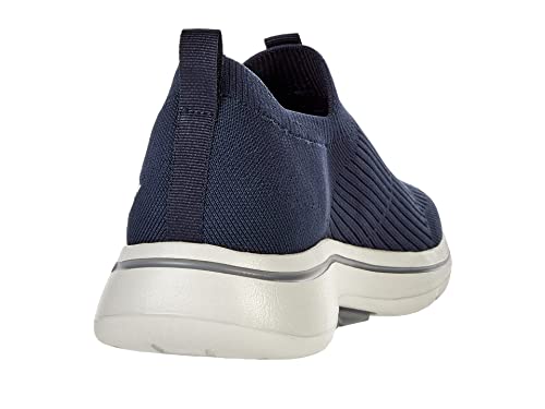 Image of Skechers Men's GO WALK Arch Fit Iconic