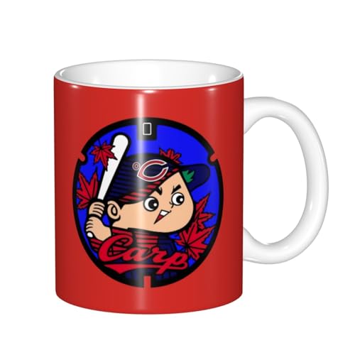 }OJbv L mJ[v J[vV 싅 R[q[Jbv  330ml e Z~bN HJbv   lC LOi ObY a v[g 