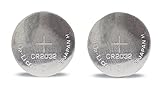 PetSafe Lithium Battery Replacements