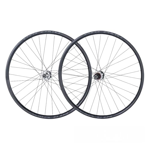 JNNJ26 C` MTB zC[Zbg fBXN/V u[L }Ee oCN zC[ A~ 32 QR nu tg A ZbgA7/8/9/10 Xs[h JZbgpibhj (`^)