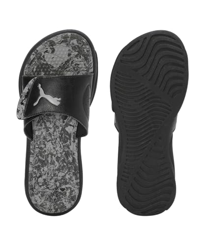 Image of Puma Women Royalcat ComfortSoftrideDaze Slide