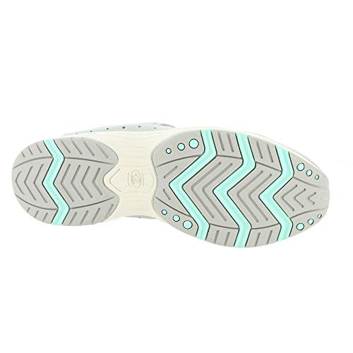 Easy Spirit Women's Traver 2 Sneaker3