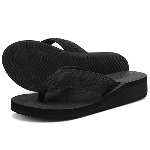 utenag womens sandals