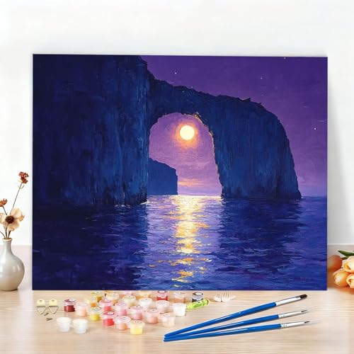 C G LbghG hDIYG  G LoX hG, DIYG fW^GS҂ƑlLoXɔԍŃyCg邱ƂړI, ̕ǂ̉Ƃ̑, Ղ j  ւ̃Mtg, t[X 70x100cm W6-