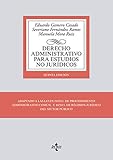 Tecnos