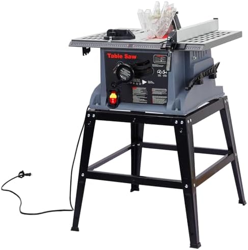 3DTengkit Guida Sottile Per Sega Da Tavolo Per Seghe Da Banco Per Tagli Ripetuti A Strisce - Foto 5