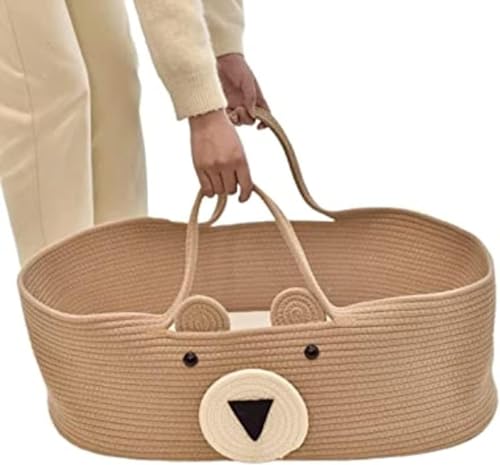 SENKAR xr[pN[t@ N[t@ [v҂ N[n xr[L[  xr[ oXPbg Ԃ މ@ Vv̊̂ӂӂ̃hr[n N[t@ xr[L[ N[n xr[ oXPbg Ԃ މ@ (J[L)