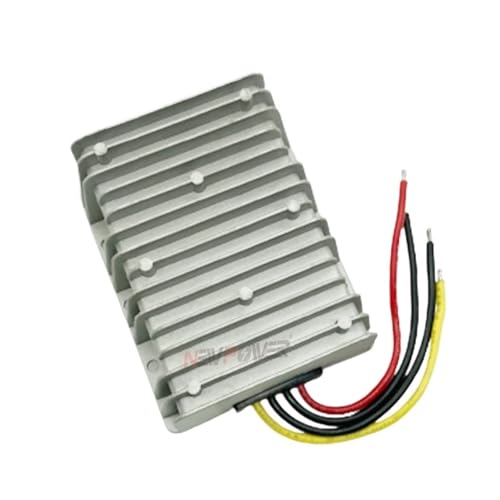 Convertisseur abaisseur 36V 30V 30A module alimentation industriel
