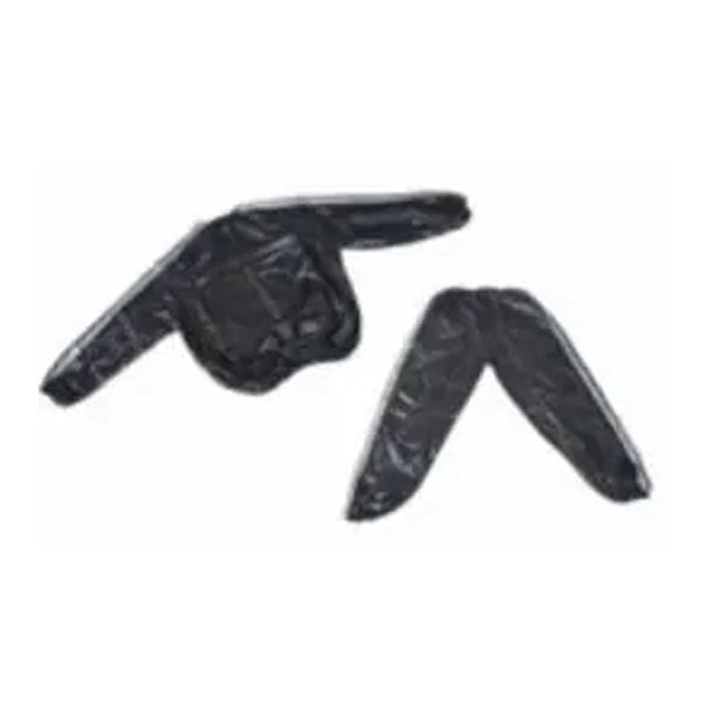 TA IR97902 Sauna Suit