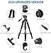 JOILCAN Tripod Camera Tripods, 74