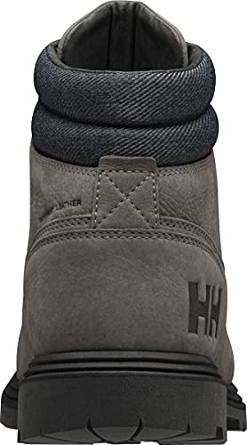 Image of Helly-Hansen 11424 Men's Fremont