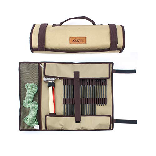 yOP[X yOobO n}[ yO ꊇ[P[X ܂肽݉ ȒP^ AEghA Lv 2F (J[L)