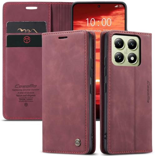 Xiaomi 14T P[X 蒠^ VI~ 14T p Jo[ OURJOY X}zP[X z^ J[h[ J U[ TPU ϏՌ gуJo[ u@\ }Olbg Ebh