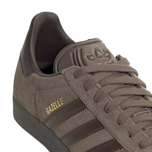 Image of adidas Men's Gazelle Sneakers