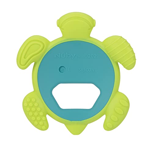Mordederas Y Chupones, Baby Product mordederas nuby Marca Nuby (2)