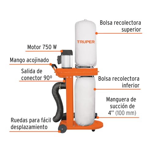 Imagen adicional