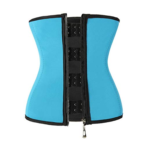 Ventre minceur taille corset gaine amincissante et sculptante pour femme