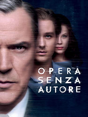  Opera senza autore