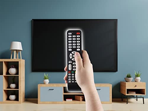 Accesorios De Tv Y Video, Home Improvement Imagen adicional