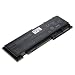 Produktbild Akku für Lenovo/IBM ThinkPad T420s, T420si, T430s, T430si, wie 0A36287, 42T4844, 42T4845, ASM 42T4846, 4400 mAh, 11.1V