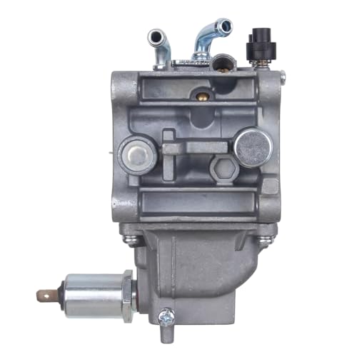 Image of New Carburetor Carb For Kawasaki FD750D FD750D-BS00 4-Stroke Engine Repalce 15003-2849 15004-1047 15003-2989