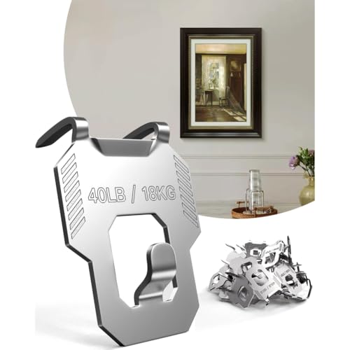 Hoomyew G݂艺Lbg GnK[ Ǌ|nK[ ItBXp ȒPȍHsvABsv ő40|hێ ǂ̑ BȂ̕Ǌ|nK[