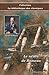 Le neveu de Rameau - Denis Diderot - Collection La biblioth&Atilde;&uml;que des classiques - &Atilde;ditions Ararauna: Texte int&Atilde;&copy;gral (French Edition)